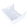 Beko Fridge & Freezer Big Drawer Body Frozen Food Bin - Image 11