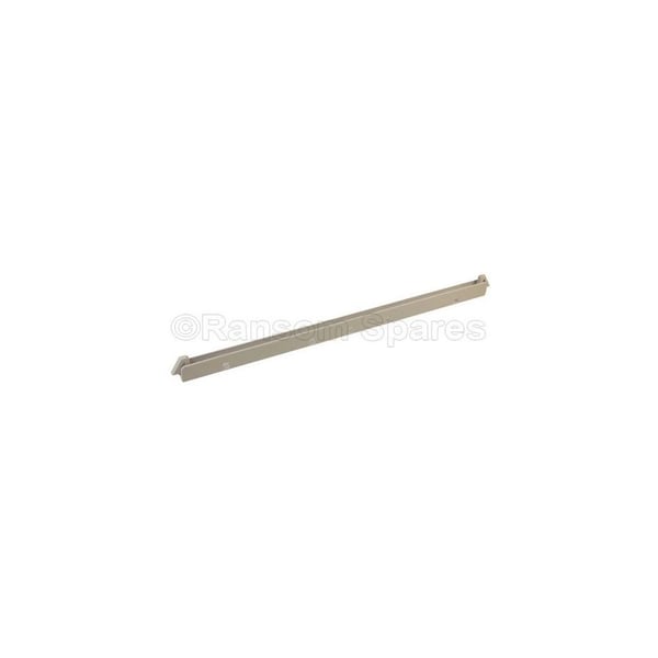 Evaporator Trim