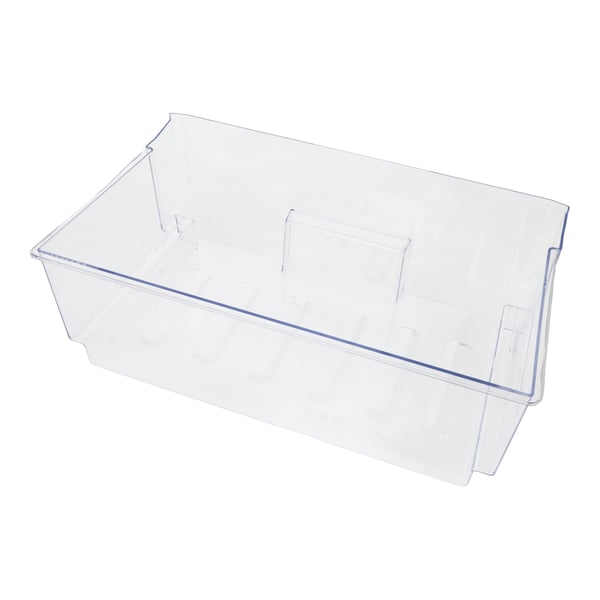 Crisper Drawer 