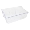 Beko Fridge & Freezer Crisper Drawer - Image 2