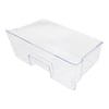 Beko Fridge & Freezer Crisper Drawer - Image 6