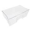 Beko Fridge & Freezer Crisper Drawer - Image 7