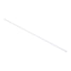 Beko Fridge & Freezer Crisper Drawer Shelf Cover Front Edge Plastic - Image 1
