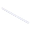 Beko Fridge & Freezer Crisper Drawer Shelf Cover Front Edge Plastic - Image 2