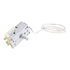 Beko Fridge & Freezer Thermostat - Image 1