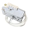 Beko Fridge & Freezer Thermostat - Image 2