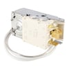 Beko Fridge & Freezer Thermostat - Image 3