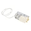 Beko Fridge & Freezer Thermostat - Image 4