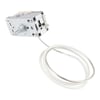 Beko Fridge & Freezer Thermostat - Image 5