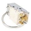 Beko Fridge & Freezer Thermostat - Image 6
