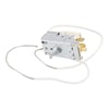 Beko Fridge & Freezer Thermostat - Image 7