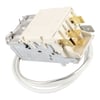 Beko Fridge & Freezer Thermostat - Image 8