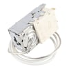 Beko Fridge & Freezer Thermostat - Image 9