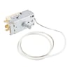 Beko Fridge & Freezer Thermostat - Image 10