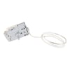 Beko Fridge & Freezer Thermostat - Image 11