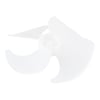 Beko Fridge & Freezer Fan Blade - Image 1