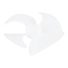 Beko Fridge & Freezer Fan Blade - Image 2