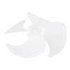 Beko Fridge & Freezer Fan Blade - Image 3