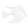 Beko Fridge & Freezer Fan Blade - Image 4
