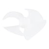 Beko Fridge & Freezer Fan Blade - Image 5