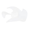 Beko Fridge & Freezer Fan Blade - Image 6