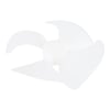 Beko Fridge & Freezer Fan Blade - Image 7
