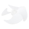 Beko Fridge & Freezer Fan Blade - Image 8