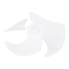Beko Fridge & Freezer Fan Blade - Image 9