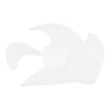 Beko Fridge & Freezer Fan Blade - Image 10