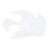 Beko Fridge & Freezer Fan Blade - Image 11