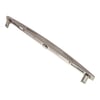 Hotpoint Cooker & Hob Silver Door Handle - Image 1