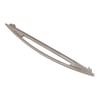 Hotpoint Cooker & Hob Silver Door Handle - Image 4