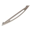 Hotpoint Cooker & Hob Silver Door Handle - Image 7