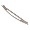 Hotpoint Cooker & Hob Silver Door Handle - Image 9