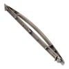 Hotpoint Cooker & Hob Silver Door Handle - Image 10