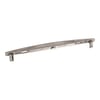 Hotpoint Cooker & Hob Silver Door Handle - Image 11