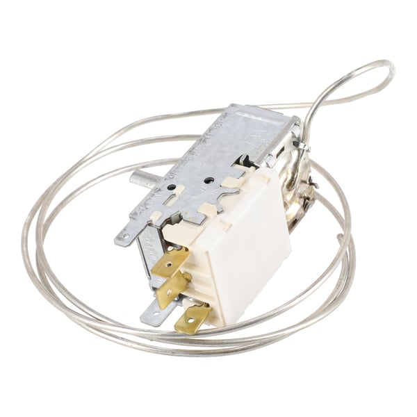 Thermostat K59L2196000
