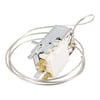 Beko Fridge & Freezer Thermostat K59L2196000 - Image 1