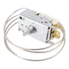 Beko Fridge & Freezer Thermostat K59L2196000 - Image 2