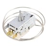 Beko Fridge & Freezer Thermostat K59L2196000 - Image 3