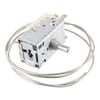 Beko Fridge & Freezer Thermostat K59L2196000 - Image 4