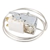 Beko Fridge & Freezer Thermostat K59L2196000 - Image 5