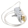 Beko Fridge & Freezer Thermostat K59L2196000 - Image 6
