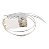 Beko Fridge & Freezer Thermostat K59L2196000 - Image 7