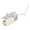 Beko Fridge & Freezer Thermostat K59L2196000 - Image 8