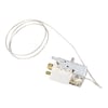 Beko Fridge & Freezer Thermostat K59L2196000 - Image 9