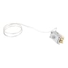Beko Fridge & Freezer Thermostat K59L2196000 - Image 10