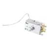 Beko Fridge & Freezer Thermostat K59L2196000 - Image 11