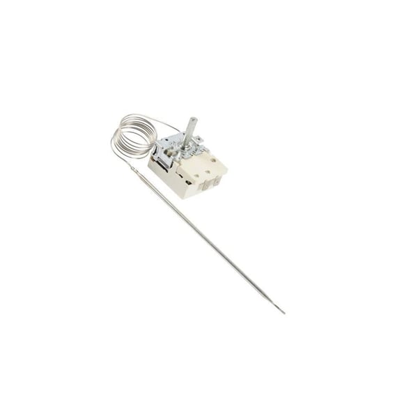 Thermostat Temperature Regulator 