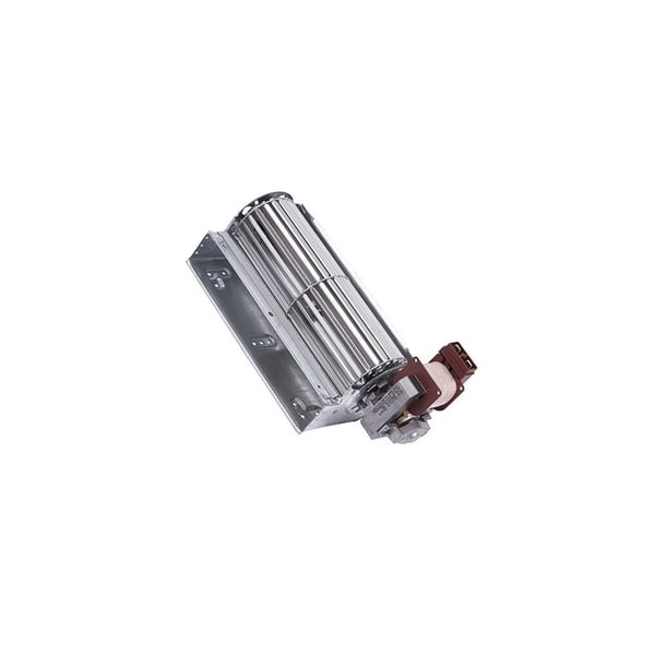 Cooling Fan Motor